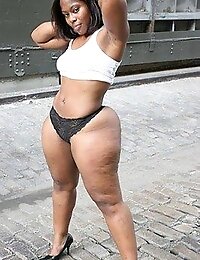 Ebony booty beautiful xxx pics