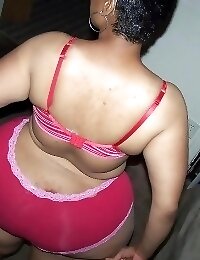 Black backside hot sex pics