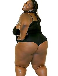 Black chubby amazing sex pics