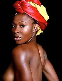 Ebony goddess fresh porn pictures