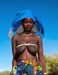 Black woman beautiful xxx pics